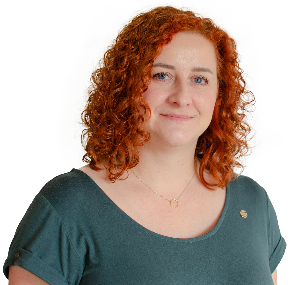 Mgr. Martina Vlašicová